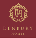 Denbury Homes