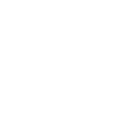 New Homes Quality Code