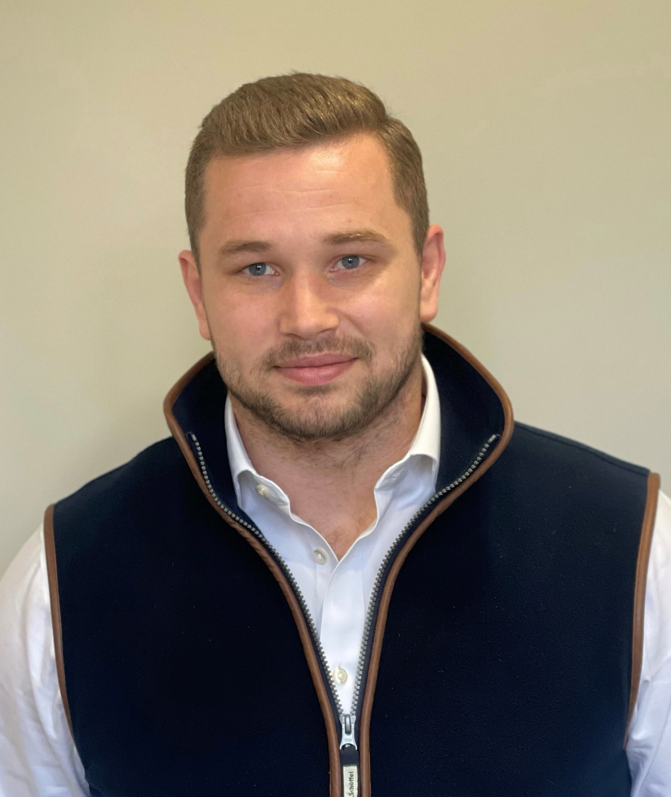 denbury-homes-appoints-simon-wasley-as-senior-land-manager-denbury-homes
