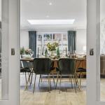 Oak Grove - Denbury Homes