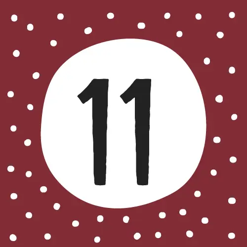 door-11