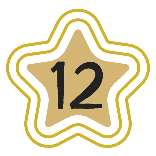 door-12