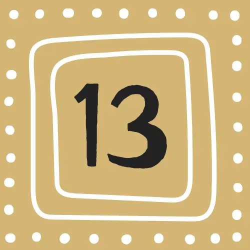 door-13