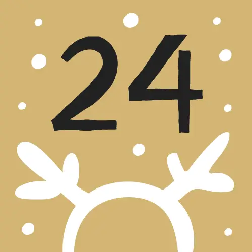 door-24