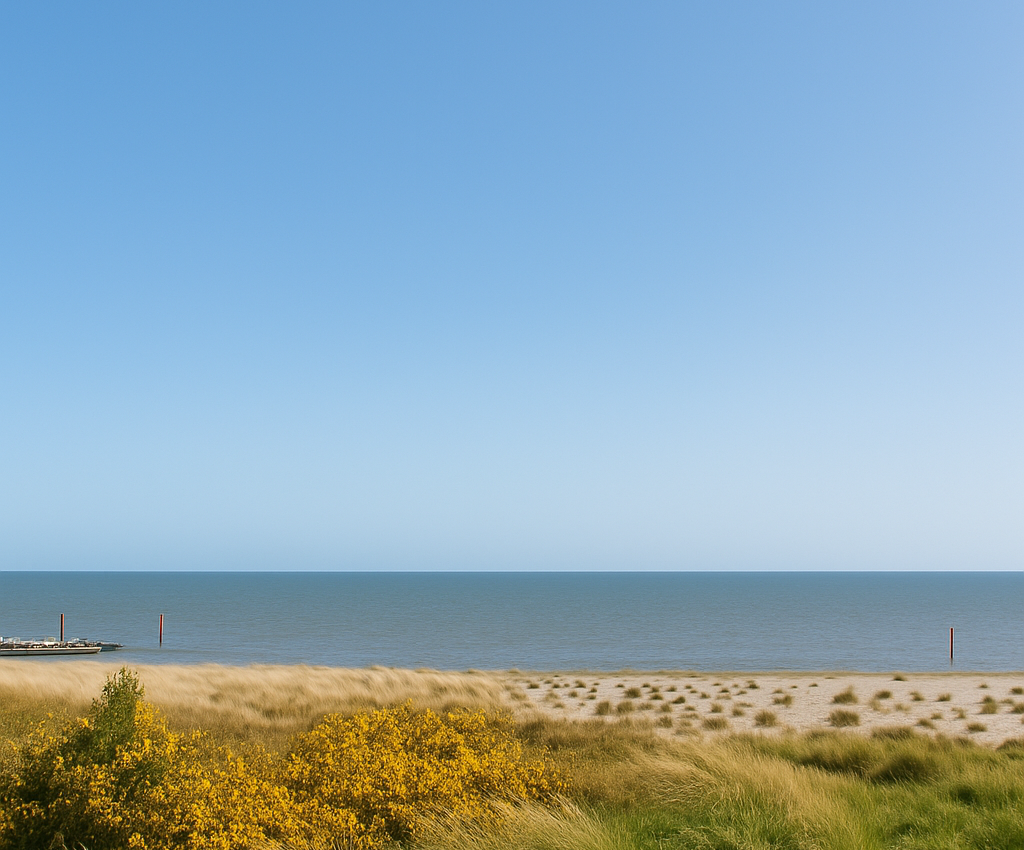 Trinity Rise - Show Home Now Open!